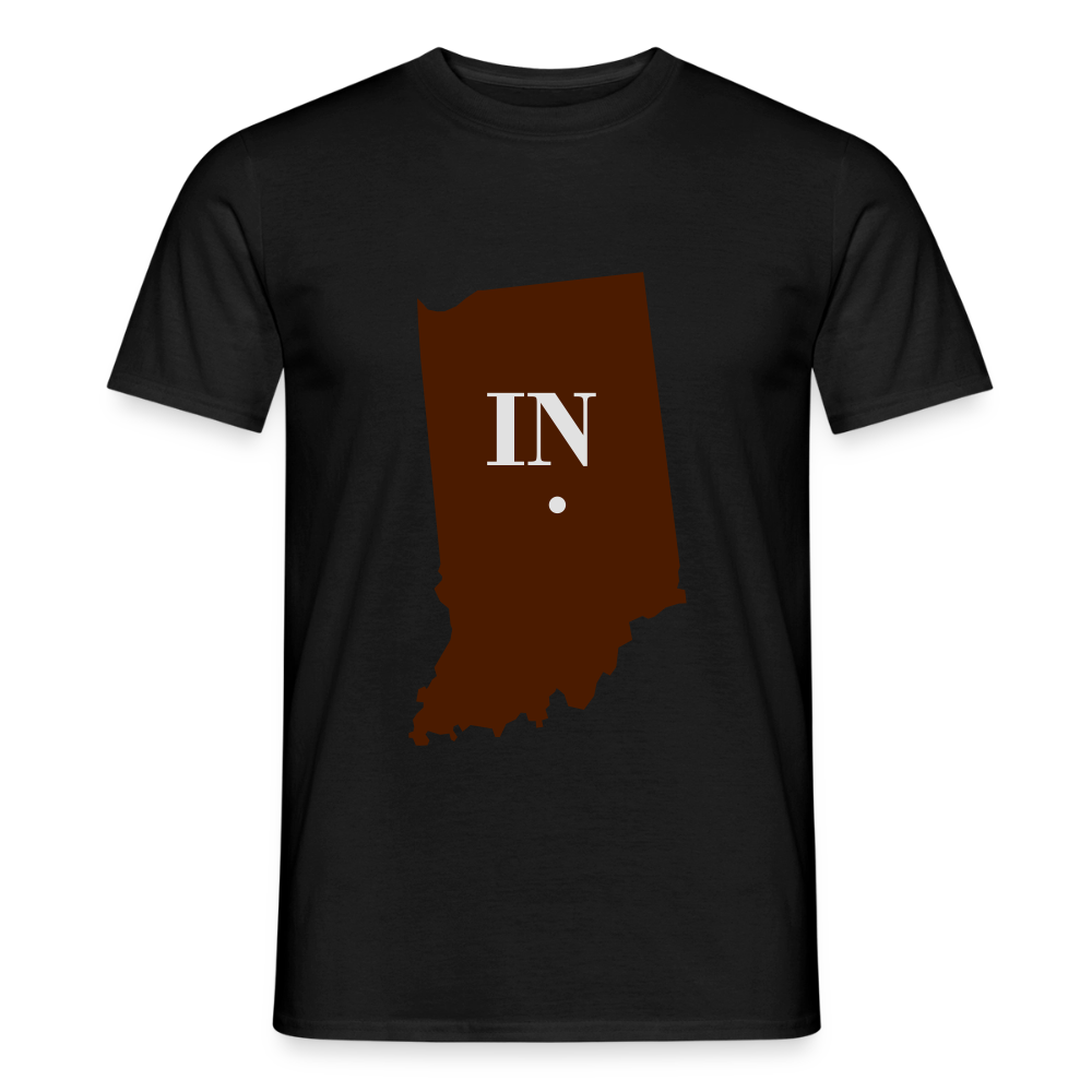 Your Customized Product - Schwarz