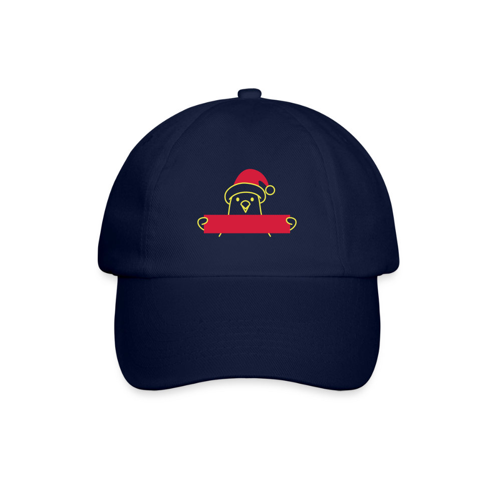 Your Customized Product - Blau/Blau