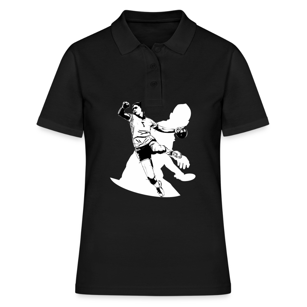 Your Customized Product - Schwarz
